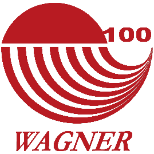 華格那出版有限公司